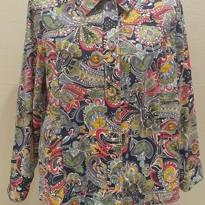 CITY OF BLUES by KORET